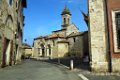 059 SAN QUIRICO D'ORCIA